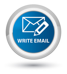 Similar image 18155254