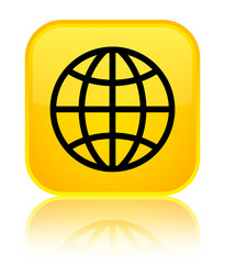 Similar image 18155276