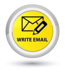 Similar image 18155272