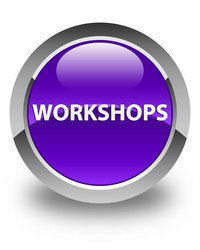 Similar image 18155351