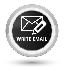 Similar image 18155372