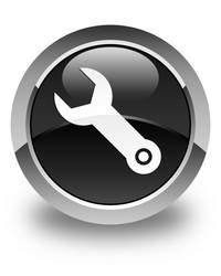 Similar image 18155387