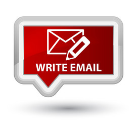 Similar image 18155403