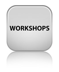 Similar image 18155413