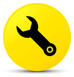 Similar image 18155456