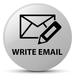 Similar image 18155831