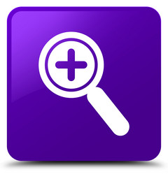 Similar image 18155616