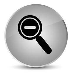 Similar image 18155867