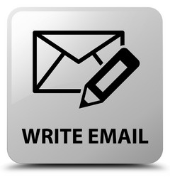 Similar image 18155870