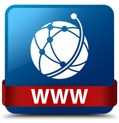 Similar image 18155692