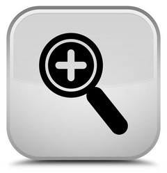 Similar image 18155708