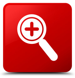 Similar image 18155967