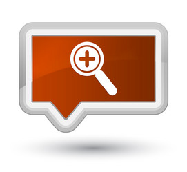 Similar image 18156018