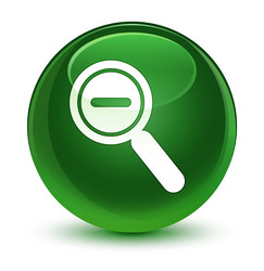 Similar image 18155809