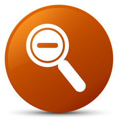 Similar image 18463648