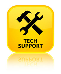 Similar image 18465402