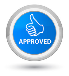 Similar image 18467709