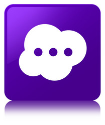 Similar image 18465895