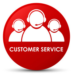 Similar image 18466709