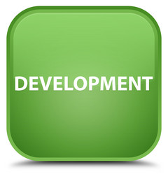 Similar image 18469018