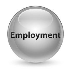 Similar image 18469227