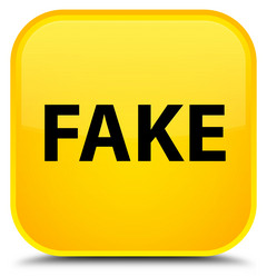 Similar image 18469608