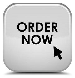 Similar image 18466736