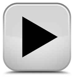 Similar image 18470298