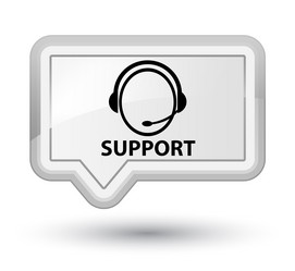 Similar image 18471365