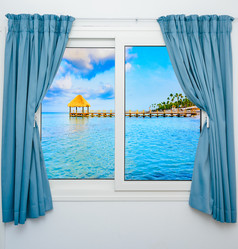 Similar image 18136585