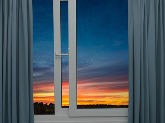 Similar image 18136592