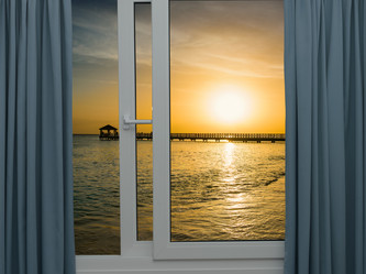 Similar image 18136596