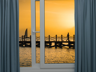 Similar image 18136598