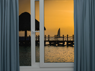 Similar image 18136600