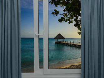 Similar image 18136604