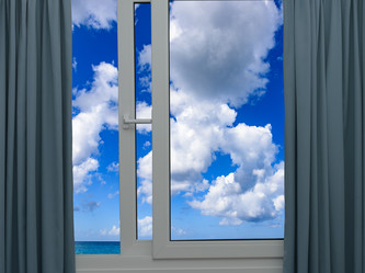 Similar image 18136608