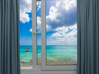 Similar image 18136611