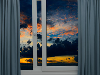 Similar image 18136616