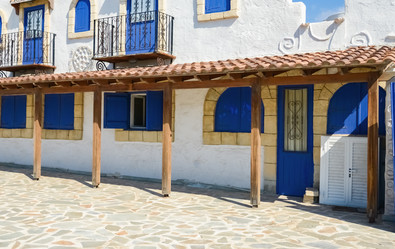 Similar image 18136621