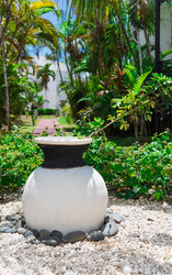 Similar image 18136622