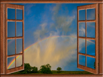 Similar image 18136623