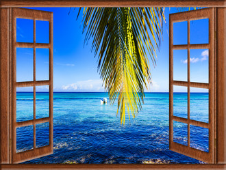 Similar image 18136625