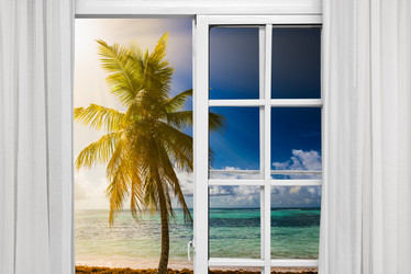 Similar image 18136641