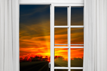 Similar image 18136645