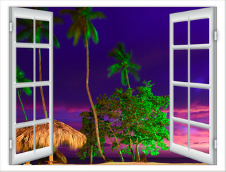 Similar image 18136661