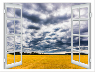 Similar image 18136665