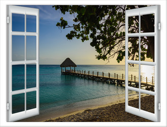 Similar image 18136690