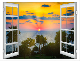 Similar image 18136636