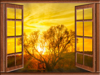 Similar image 18136656