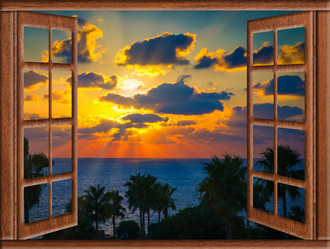 Similar image 18136660